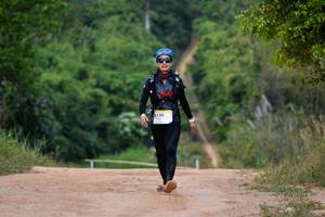 BIB: 
                            <button type="button" onclick="openModal(19444203)" class="btn btn-primary btn-sm float-right btn-popup" data-toggle="modal" data-target=".modal-high-quality">
                        <i class="fas fa-shopping-cart"></i> Add to Cart
                    </button>
                                            <button type="button" onclick="isThisMe(19444203, true)" class="btn btn-success btn-sm float-right btn-popup btn-isme hidden" data-toggle="tooltip" data-placement="bottom" title="นี่คือรูปของคุณใช่ไหม คลิกที่นี่เพื่อเอาเข้าอัลบั้ม">
                        <i class="fas fa-plus"></i> Add to album
                    </button>
                    <button type="button" onclick="isThisMe(19444203, false)" class="btn btn-warning btn-sm float-right btn-popup btn-isnotme hidden">
                        <i class="fas fa-ban"></i> Remove from album
                    </button>